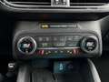 Ford Focus Wagon 1.0 EcoBoost Hybrid ST Line 155pk Vol opties Nero - thumbnail 15