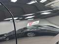 Ford Focus Wagon 1.0 EcoBoost Hybrid ST Line 155pk Vol opties Negro - thumbnail 21
