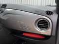 Fiat 500 Abarth 595 / Leder / Clima / Bicolor / ... Noir - thumbnail 19
