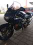 Honda VTR 1000 F X 1990 27000km KD neu HU 7/25 Blau - thumbnail 5