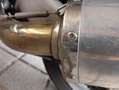 Honda VTR 1000 F X 1990 27000km KD neu HU 7/25 Blau - thumbnail 4