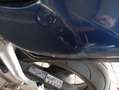 Honda VTR 1000 F X 1990 27000km KD neu HU 7/25 Blau - thumbnail 3