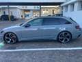 Audi RS4 RSA4 V 2019 Avant 2.9 tfsi quattro 450cv tiptronic Gris - thumbnail 7