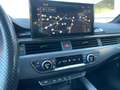 Audi RS4 RSA4 V 2019 Avant 2.9 tfsi quattro 450cv tiptronic Gris - thumbnail 15