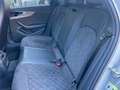 Audi RS4 RSA4 V 2019 Avant 2.9 tfsi quattro 450cv tiptronic Gris - thumbnail 12
