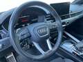 Audi RS4 RSA4 V 2019 Avant 2.9 tfsi quattro 450cv tiptronic Gris - thumbnail 10