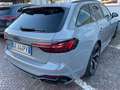 Audi RS4 RSA4 V 2019 Avant 2.9 tfsi quattro 450cv tiptronic Gris - thumbnail 6
