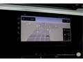 Audi e-tron 50 quattro 3x S-Line 21inch Ambiance 360gr Origine Grijs - thumbnail 12