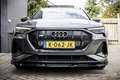 Audi e-tron 50 quattro 3x S-Line 21inch Ambiance 360gr Origine Grijs - thumbnail 2