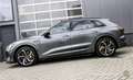 Audi e-tron 50 quattro 3x S-Line 21inch Ambiance 360gr Origine Grijs - thumbnail 3