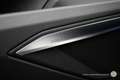 Audi e-tron 50 quattro 3x S-Line 21inch Ambiance 360gr Origine Grijs - thumbnail 8