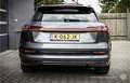 Audi e-tron 50 quattro 3x S-Line 21inch Ambiance 360gr Origine Grijs - thumbnail 4