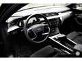 Audi e-tron 50 quattro 3x S-Line 21inch Ambiance 360gr Origine Grijs - thumbnail 11