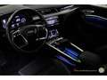 Audi e-tron 50 quattro 3x S-Line 21inch Ambiance 360gr Origine Grijs - thumbnail 6