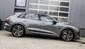 Audi e-tron 50 quattro 3x S-Line 21inch Ambiance 360gr Origine Grijs - thumbnail 5