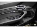 Audi e-tron 50 quattro 3x S-Line 21inch Ambiance 360gr Origine Grijs - thumbnail 10