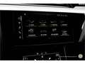 Audi e-tron 50 quattro 3x S-Line 21inch Ambiance 360gr Origine Grijs - thumbnail 13