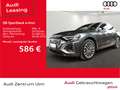 Audi Q8 e-tron 50 qu. S-Line R-KAM AHK NAV+ Grau - thumbnail 1