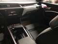 Audi Q8 e-tron 50 qu. S-Line R-KAM AHK NAV+ Grau - thumbnail 9