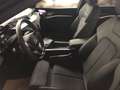 Audi Q8 e-tron 50 qu. S-Line R-KAM AHK NAV+ Grau - thumbnail 7