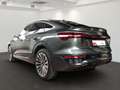 Audi Q8 e-tron 50 qu. S-Line R-KAM AHK NAV+ Grau - thumbnail 4