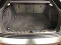 Audi Q8 e-tron 50 qu. S-Line R-KAM AHK NAV+ Grau - thumbnail 12