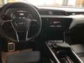 Audi Q8 e-tron 50 qu. S-Line R-KAM AHK NAV+ Grau - thumbnail 6