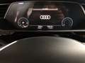 Audi Q8 e-tron 50 qu. S-Line R-KAM AHK NAV+ Grau - thumbnail 10