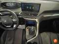 Peugeot 3008 1.2 PureTech S&S Allure 130 Grigio - thumbnail 10