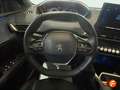 Peugeot 3008 1.2 PureTech S&S Allure 130 Grigio - thumbnail 11