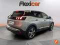 Peugeot 3008 1.2 PureTech S&S Allure 130 Grigio - thumbnail 5