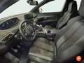 Peugeot 3008 1.2 PureTech S&S Allure 130 Grigio - thumbnail 13