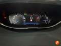 Peugeot 3008 1.2 PureTech S&S Allure 130 Grigio - thumbnail 12