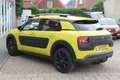 Citroen C4 Cactus 1.2 VTi Shine Geel - thumbnail 28