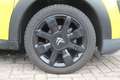 Citroen C4 Cactus 1.2 VTi Shine Geel - thumbnail 32