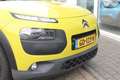 Citroen C4 Cactus 1.2 VTi Shine Geel - thumbnail 31