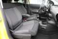Citroen C4 Cactus 1.2 VTi Shine Geel - thumbnail 24