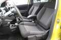 Citroen C4 Cactus 1.2 VTi Shine Jaune - thumbnail 6