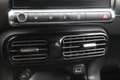 Citroen C4 Cactus 1.2 VTi Shine Geel - thumbnail 19