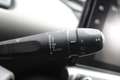 Citroen C4 Cactus 1.2 VTi Shine Jaune - thumbnail 14