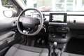 Citroen C4 Cactus 1.2 VTi Shine Geel - thumbnail 26