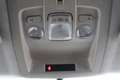 Citroen C4 Cactus 1.2 VTi Shine Geel - thumbnail 21