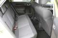 Citroen C4 Cactus 1.2 VTi Shine Geel - thumbnail 25
