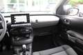 Citroen C4 Cactus 1.2 VTi Shine Geel - thumbnail 27