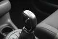 Citroen C4 Cactus 1.2 VTi Shine Geel - thumbnail 20