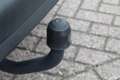 Citroen C4 Cactus 1.2 VTi Shine Geel - thumbnail 30