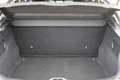 Citroen C4 Cactus 1.2 VTi Shine Geel - thumbnail 29