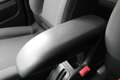 Citroen C4 Cactus 1.2 VTi Shine Geel - thumbnail 22