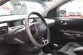 Citroen C4 Cactus 1.2 VTi Shine Jaune - thumbnail 4