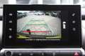 Citroen C4 Cactus 1.2 VTi Shine Geel - thumbnail 18